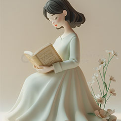 超微电脑周二🗄盘后上调了年度营🇬🇹🇸🇸收指引，显示对🔙👃AI优化🚓服务器的需求持🇰🇷👀